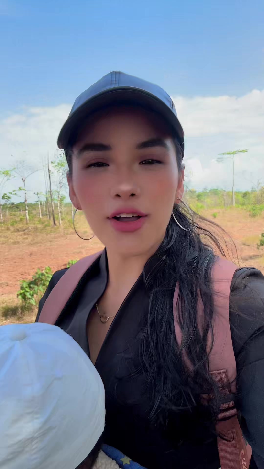@yadira fernandes
