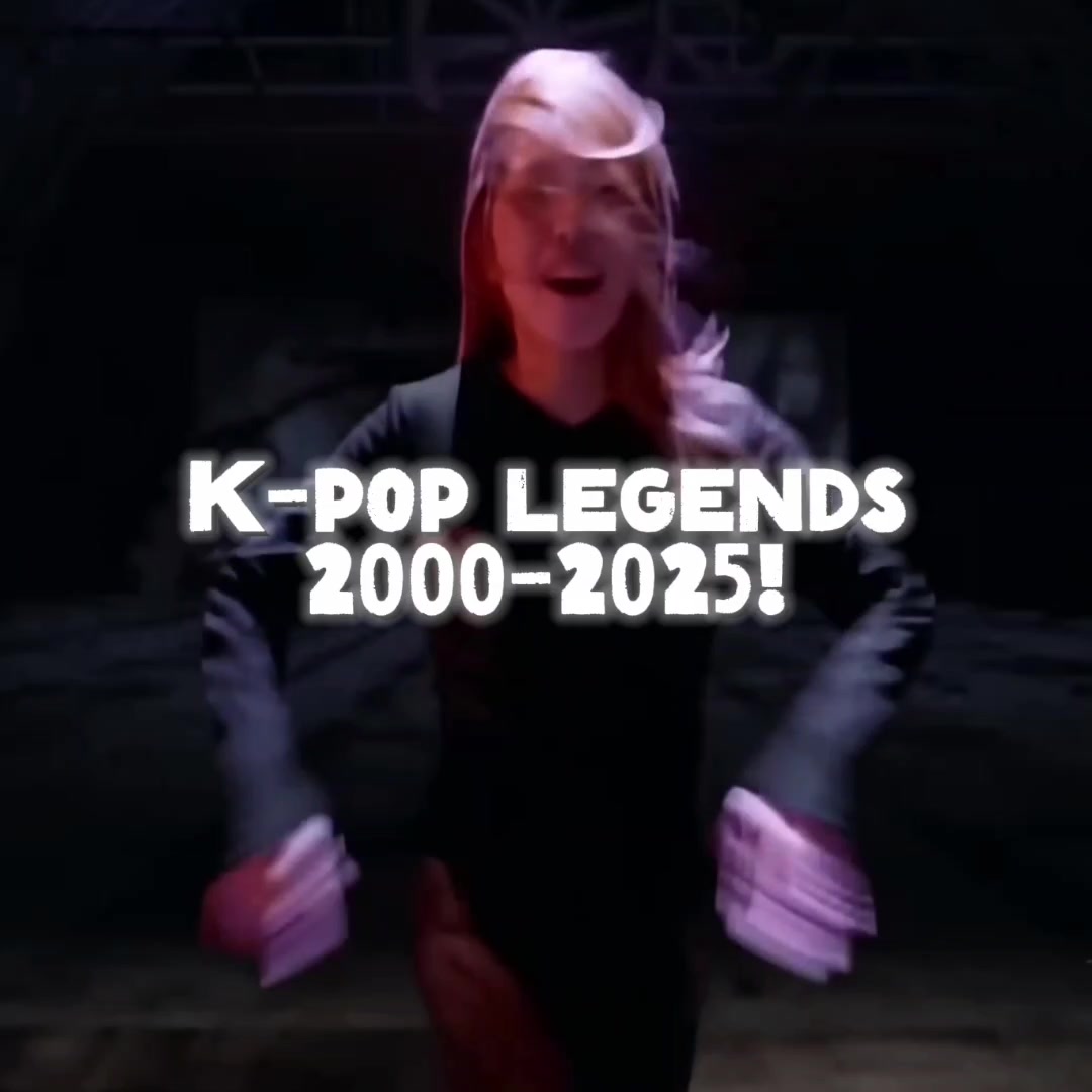 @Lauren saw ateez