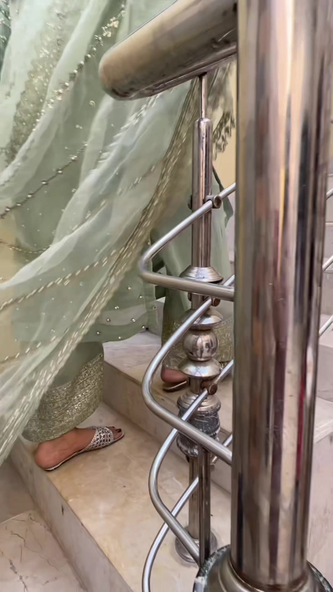 @kiranabbasi32