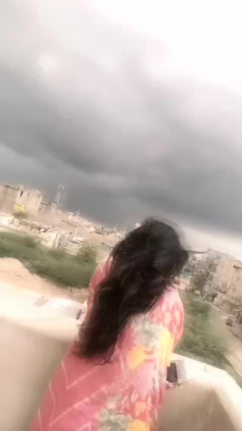@Ahmed