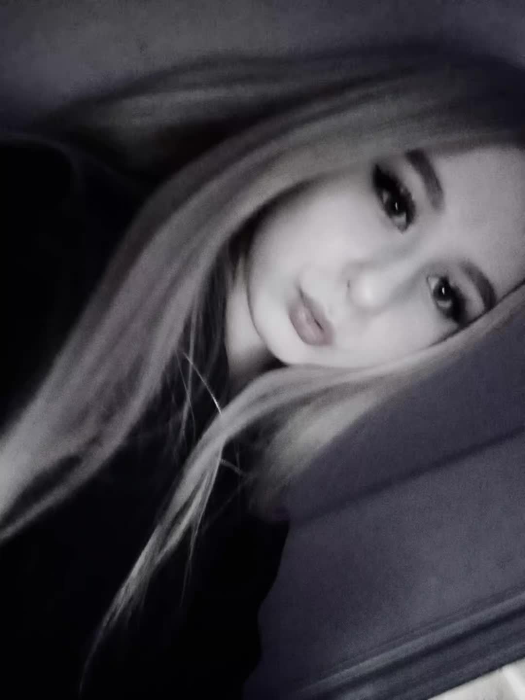 @автор