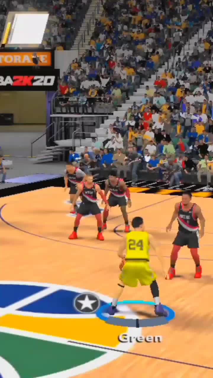 @Maxskoy2K