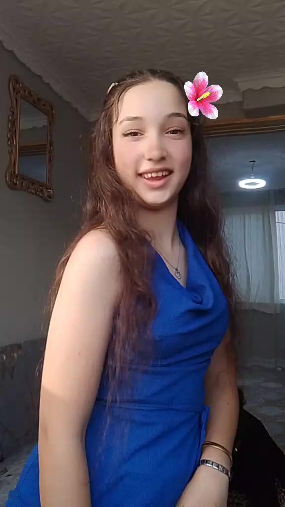 @Ecrin_