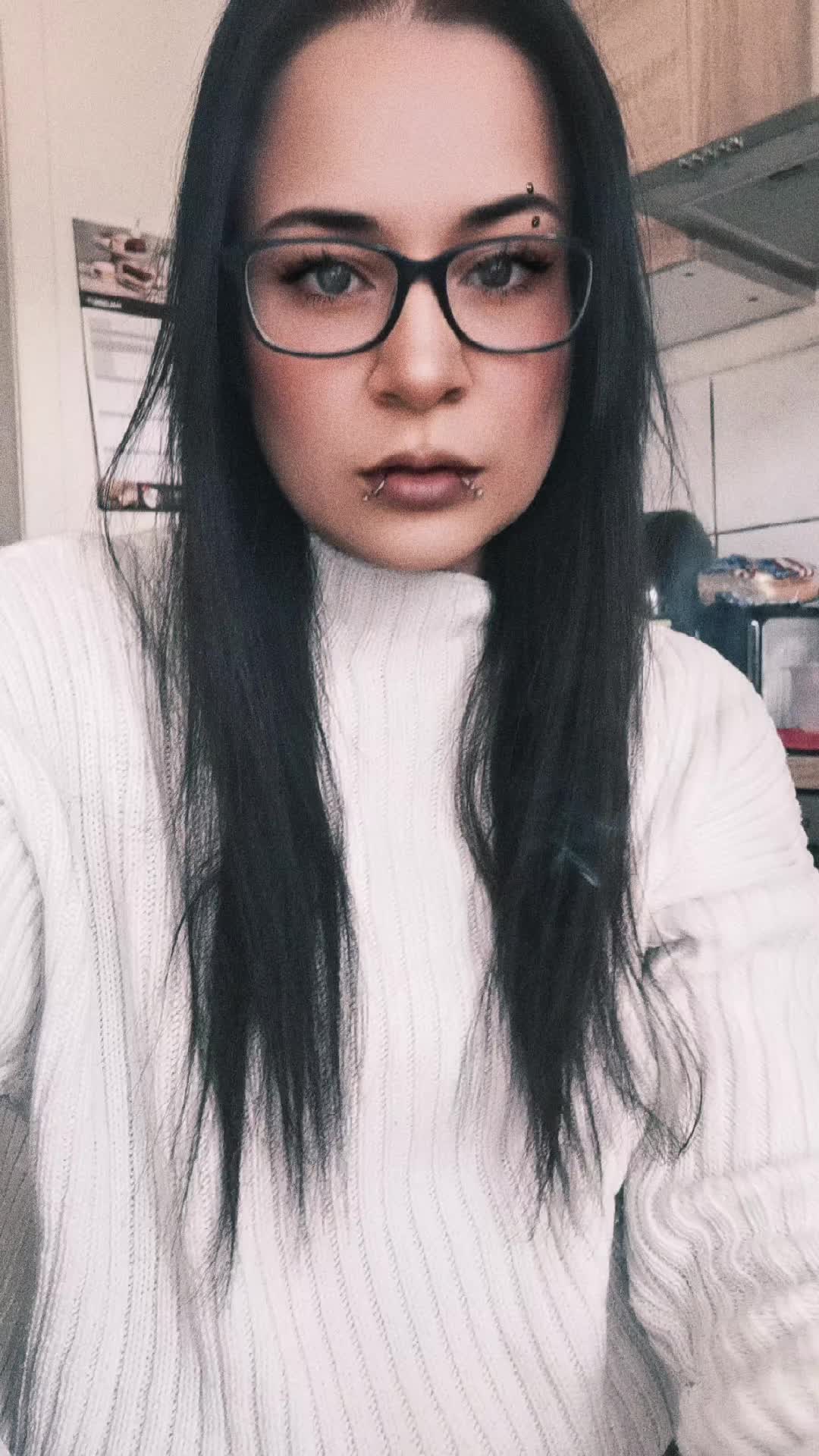 @Deélady