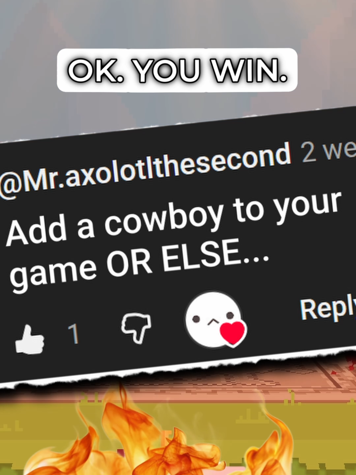 @monchii