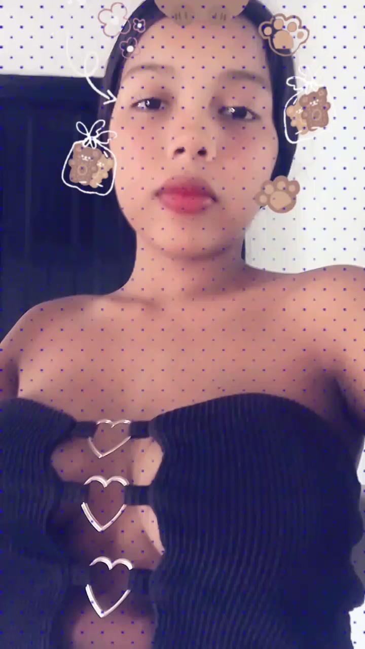 @Negra💋