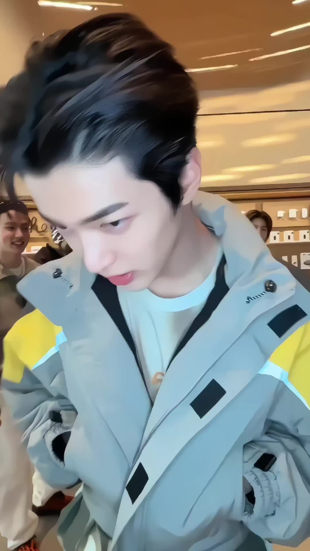 @あ̫ᩚ ۫ ৯ోɳֳ᷼α໊۪ ᩘֶ𐓣͟͠α ઼︵ᩘ⪦̫