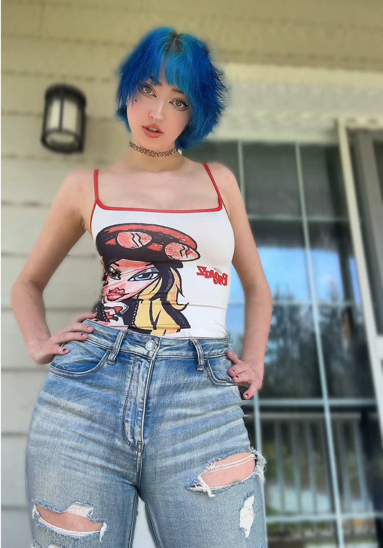@lia ⭐️