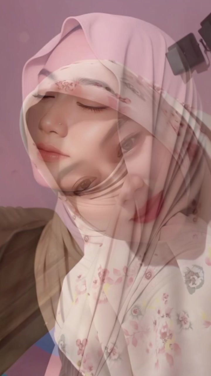 @M🤍🕊️