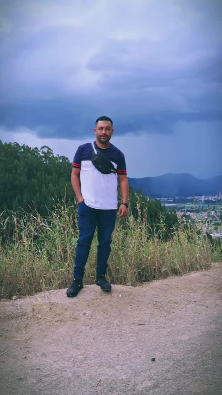 @Yeico Gómez