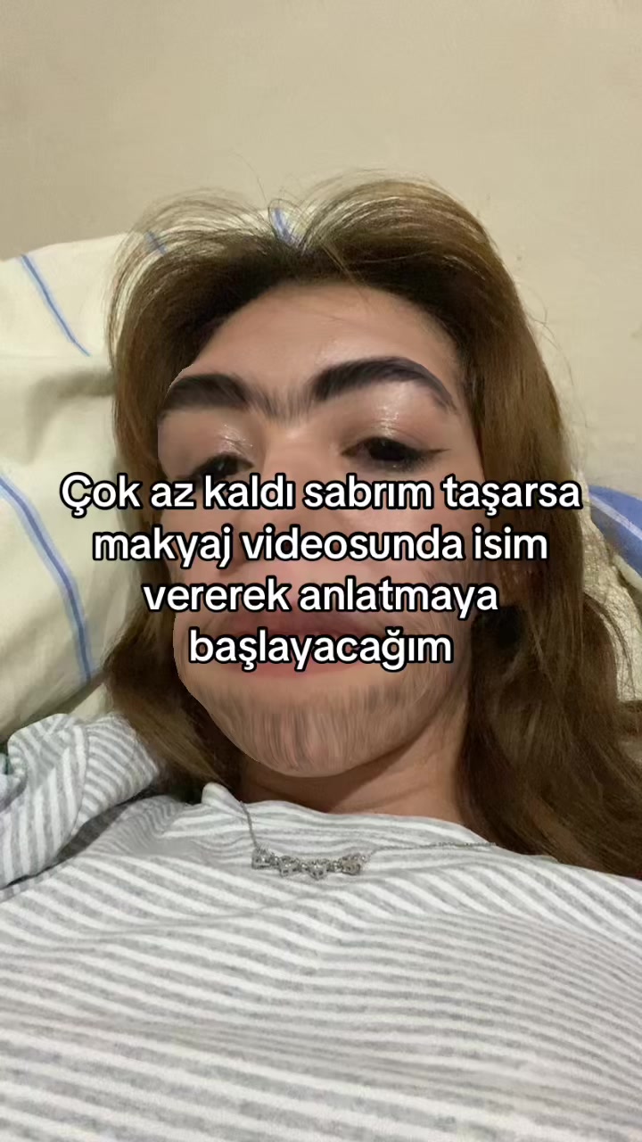 @ebrar⚡️