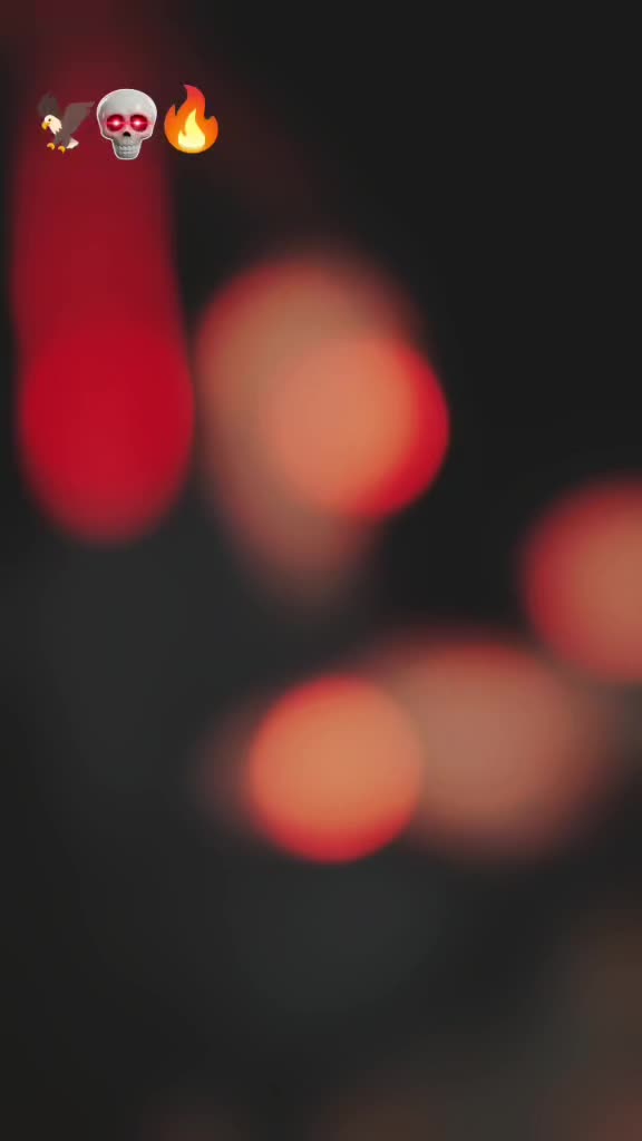 @ɪᴛs メ𝘍𝘢𝘻𝘪𝘪︵★