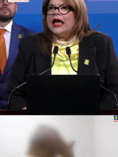 @Amazónica Noticias