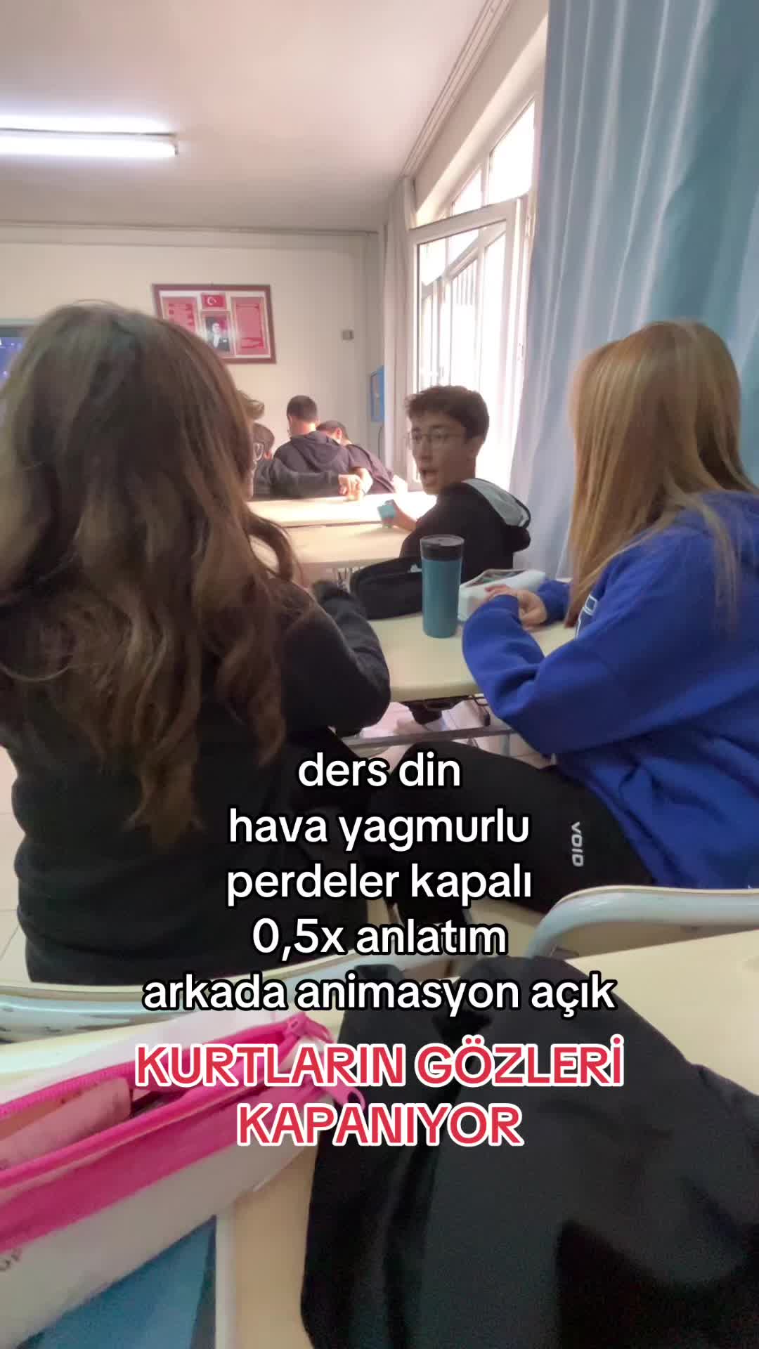 @İnci Güngör