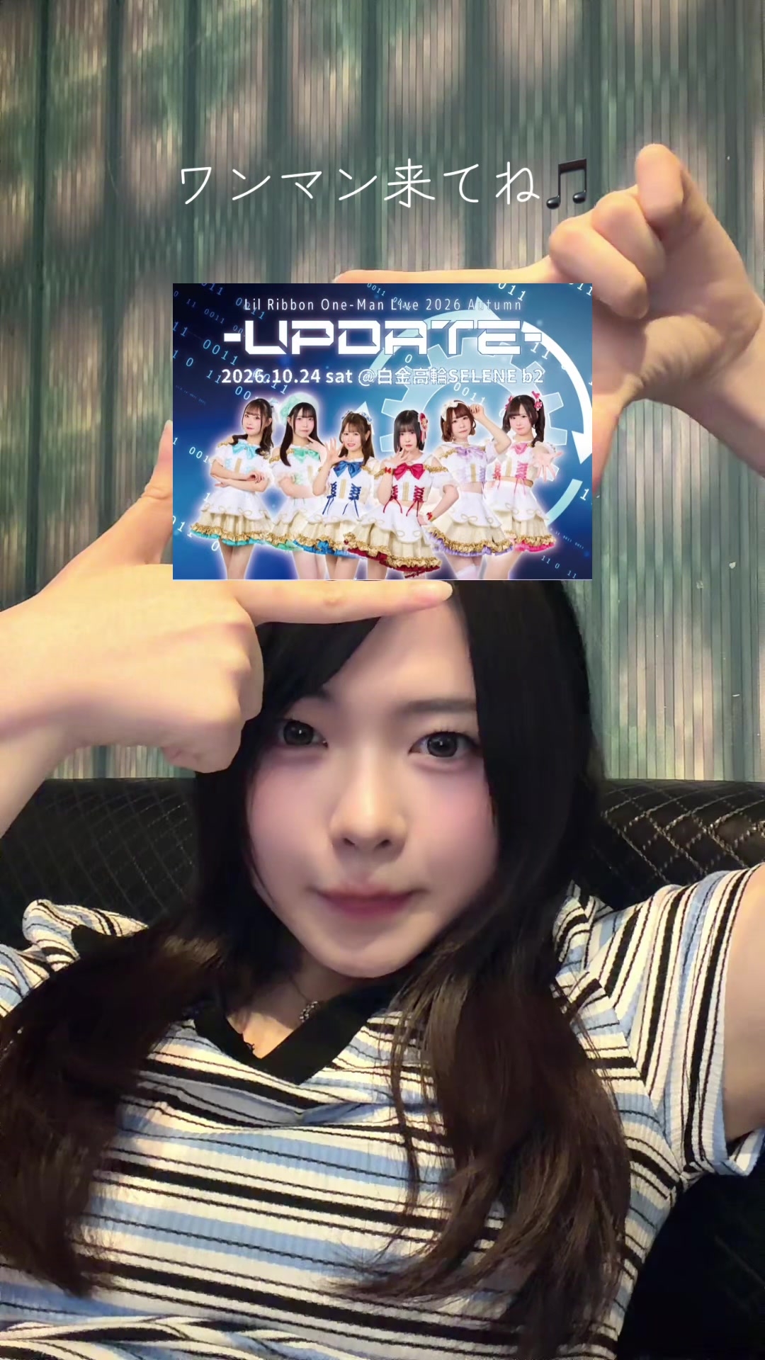@ことはまい