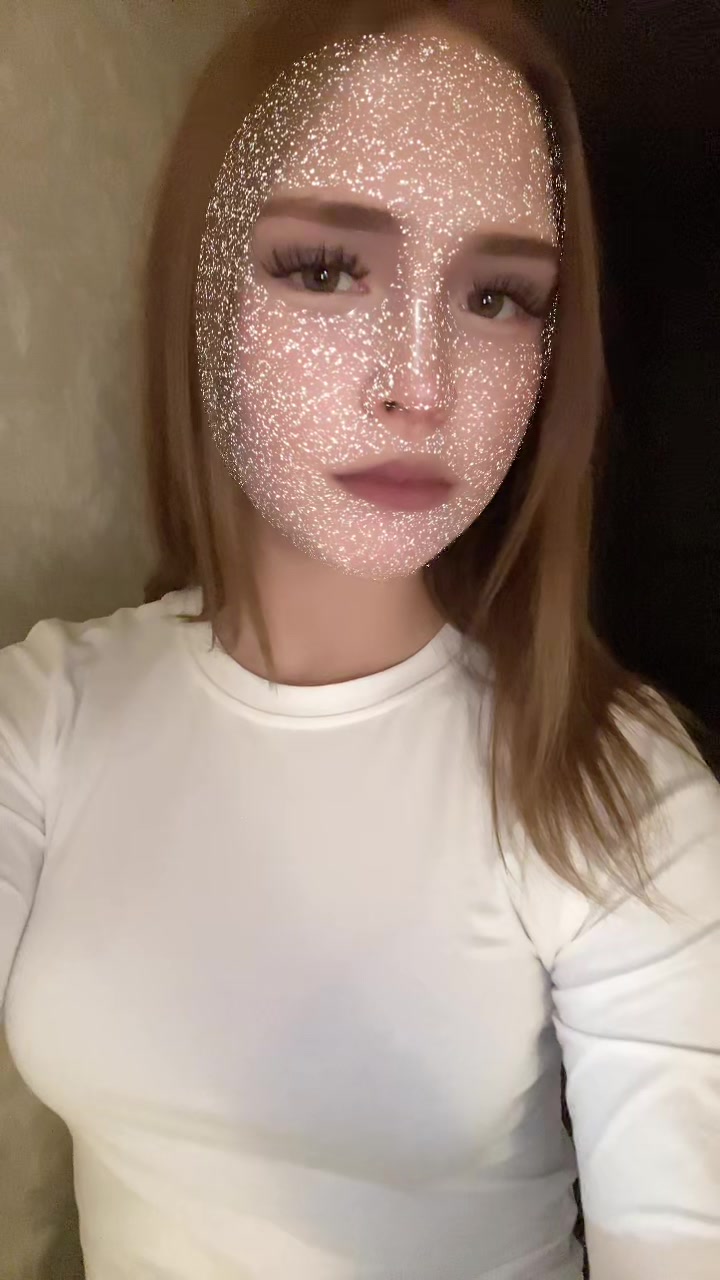 @sashylaaa777