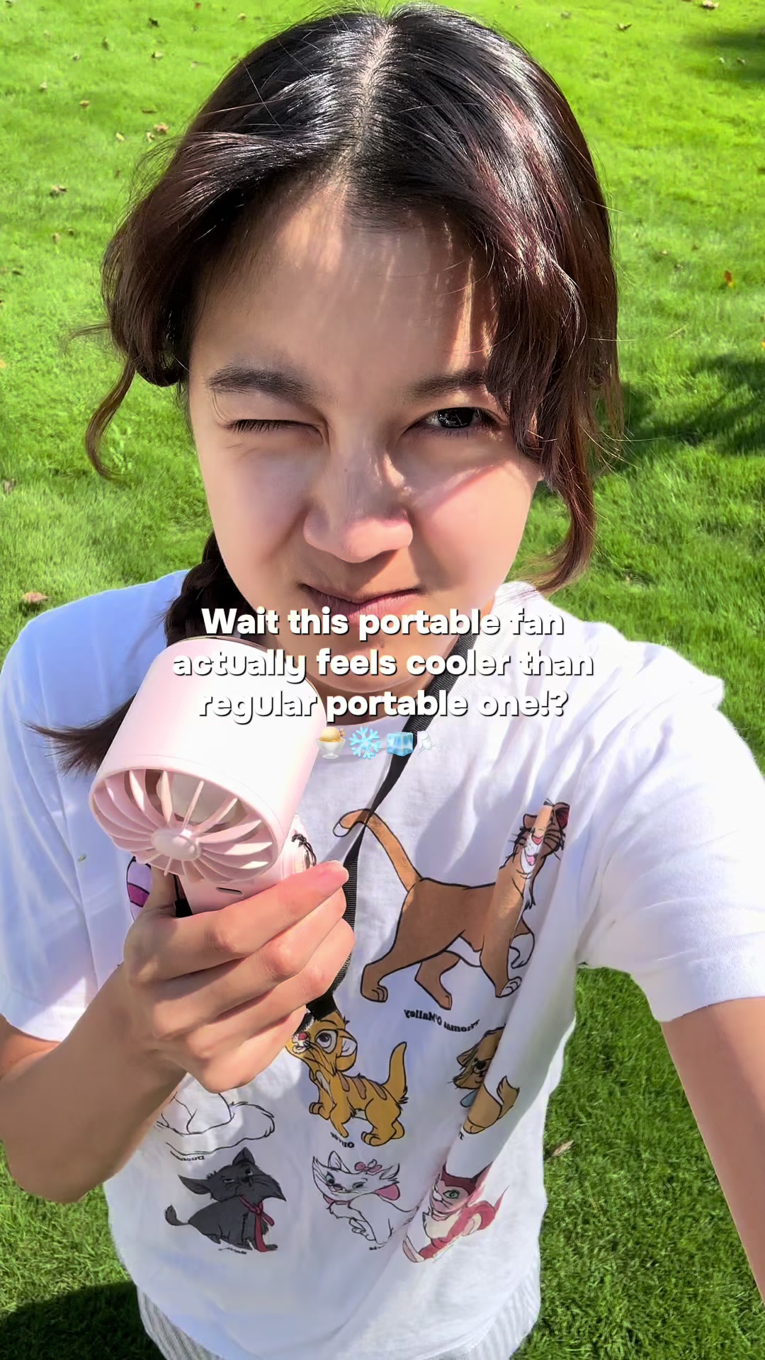 @Meg🫧