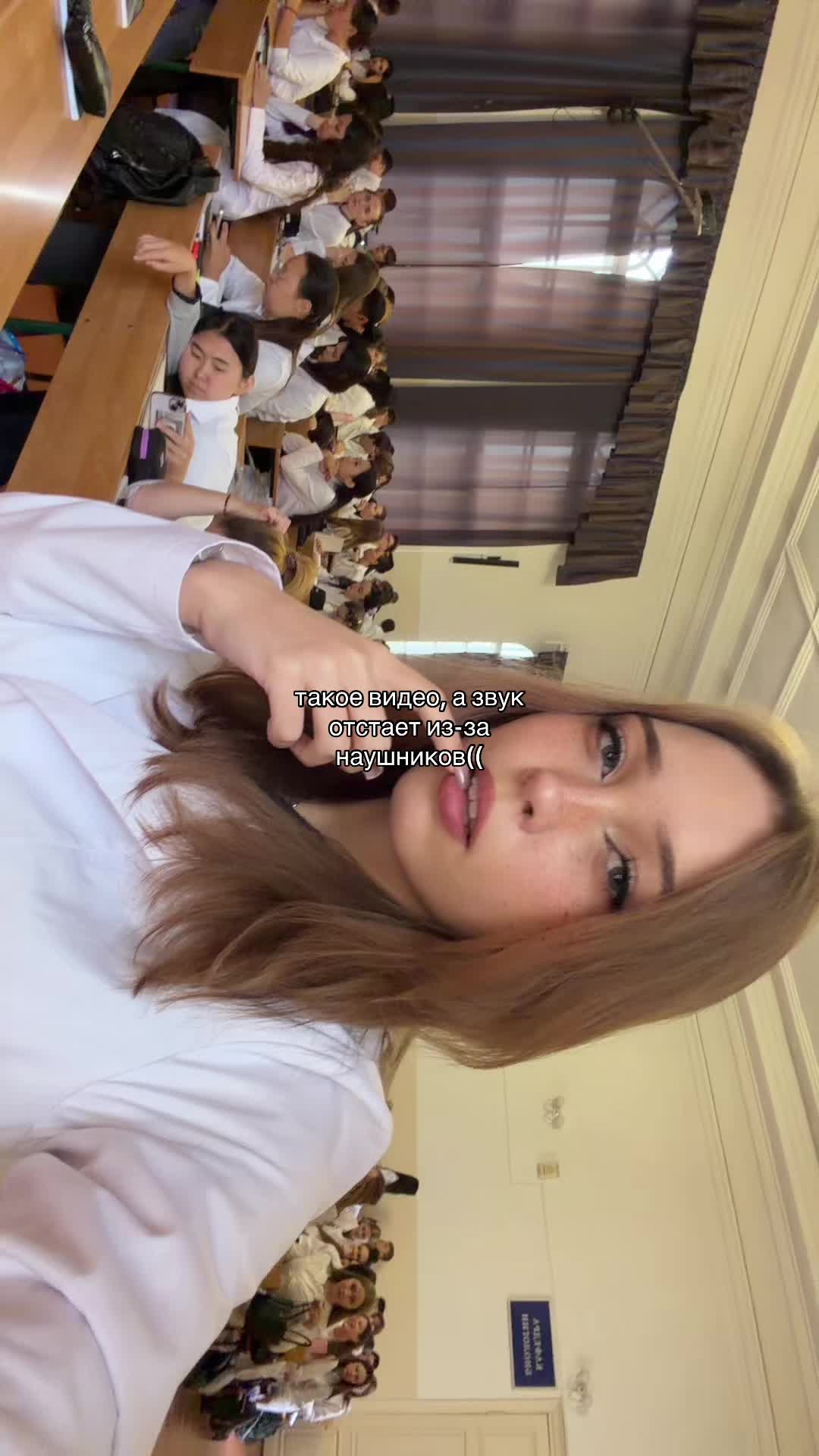 @тгк: TEMN1KOVA🪫