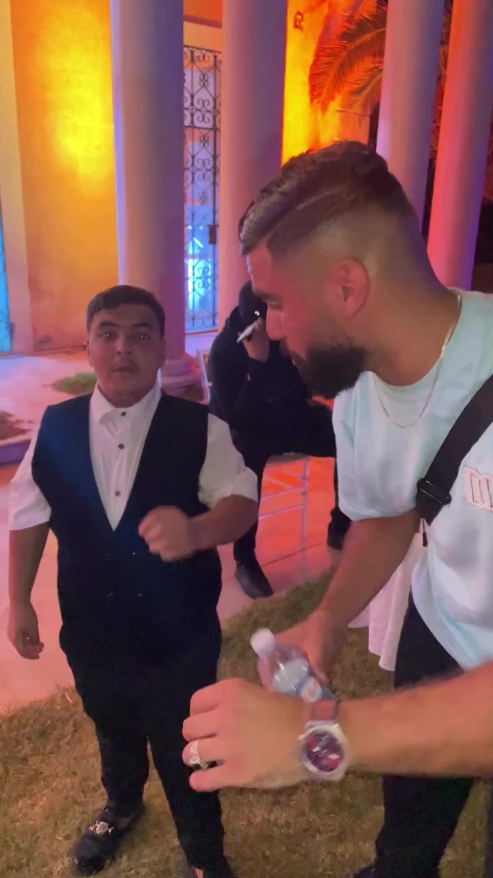 @hmida العمدة 🦡