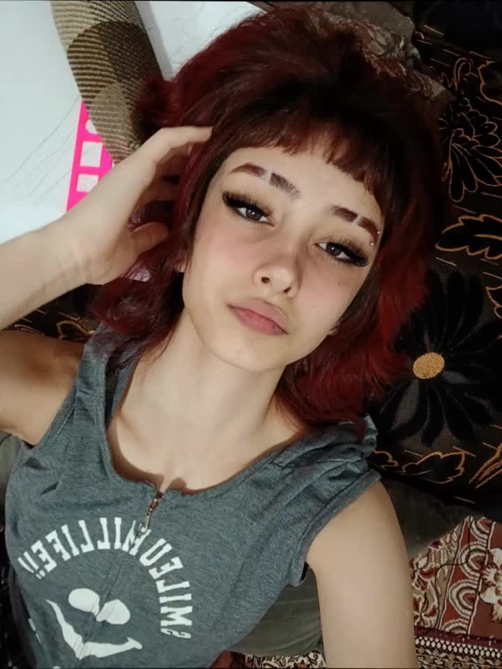 @tomato