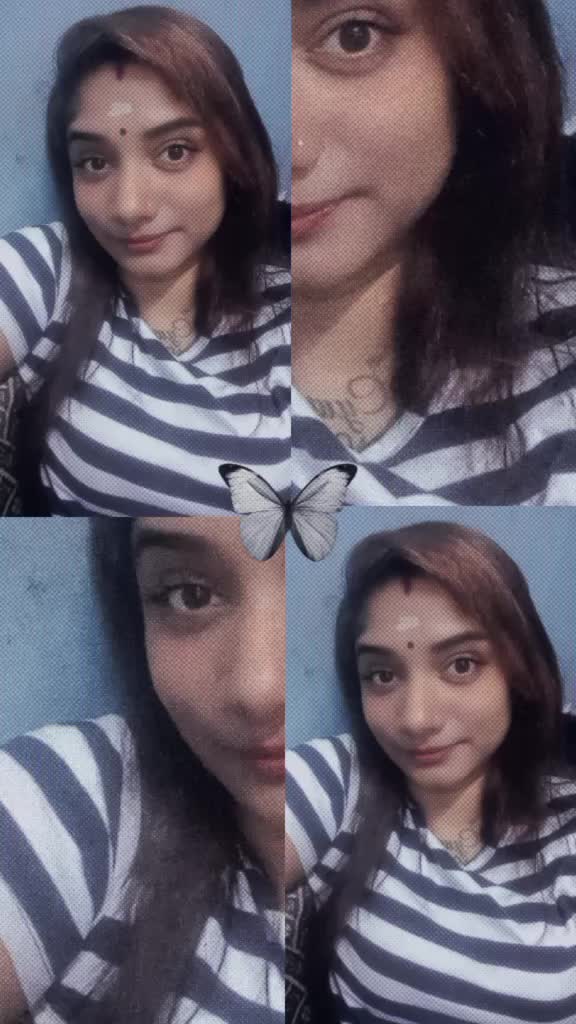 @ð¹ðšð±ððŒðð®ðð² ðð®ðŠð² ð¹