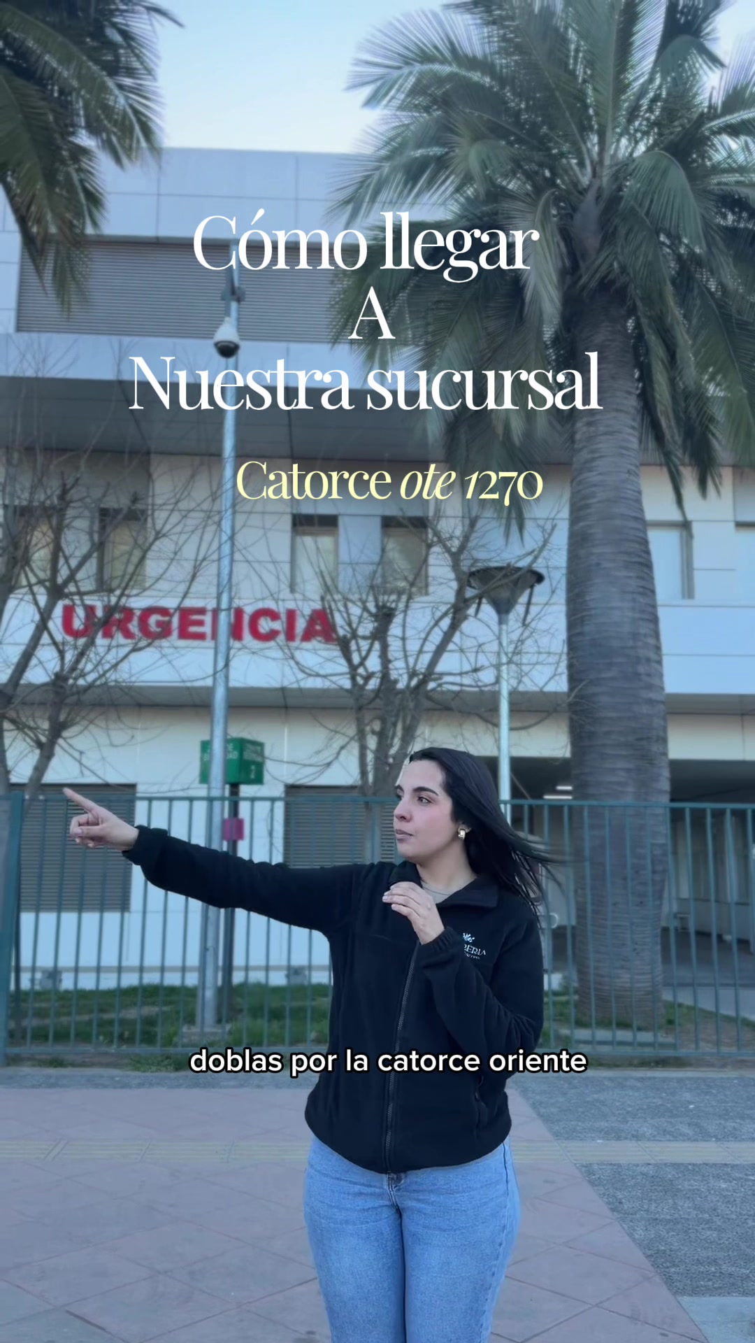 @Floreriantzabarreto