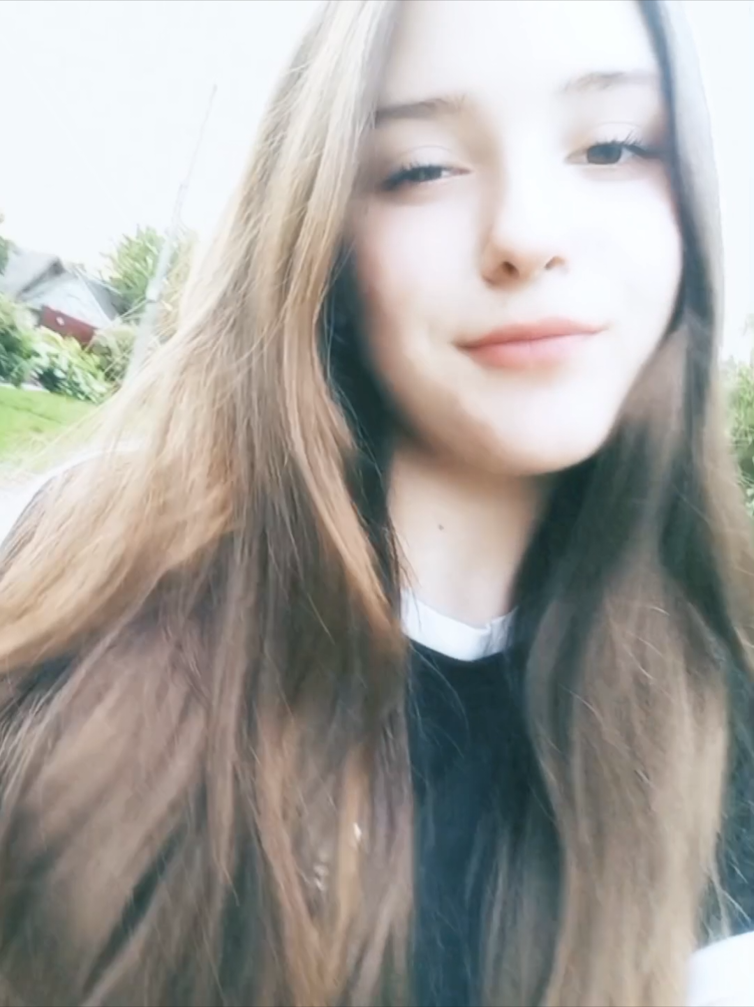 @ариша