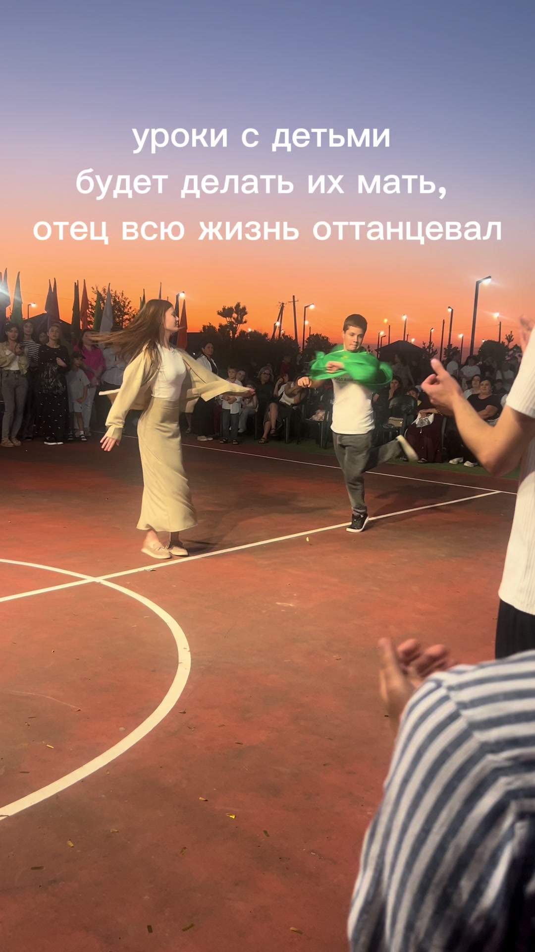 @لكن🤍