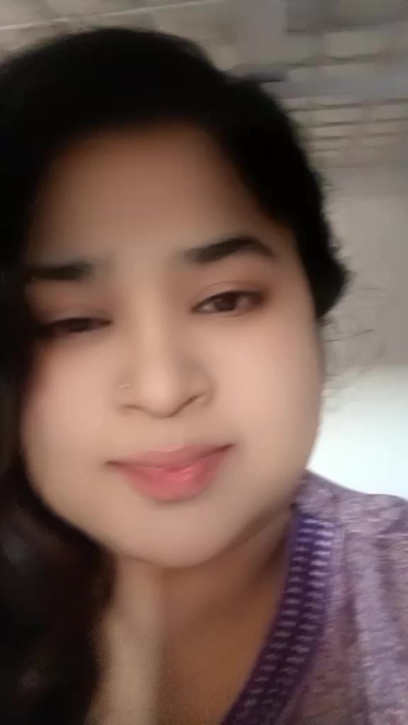 @Himali Aththanayak