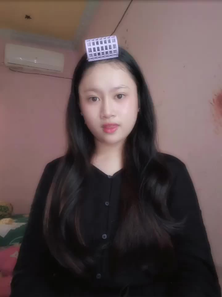 @tinnnn_🎀