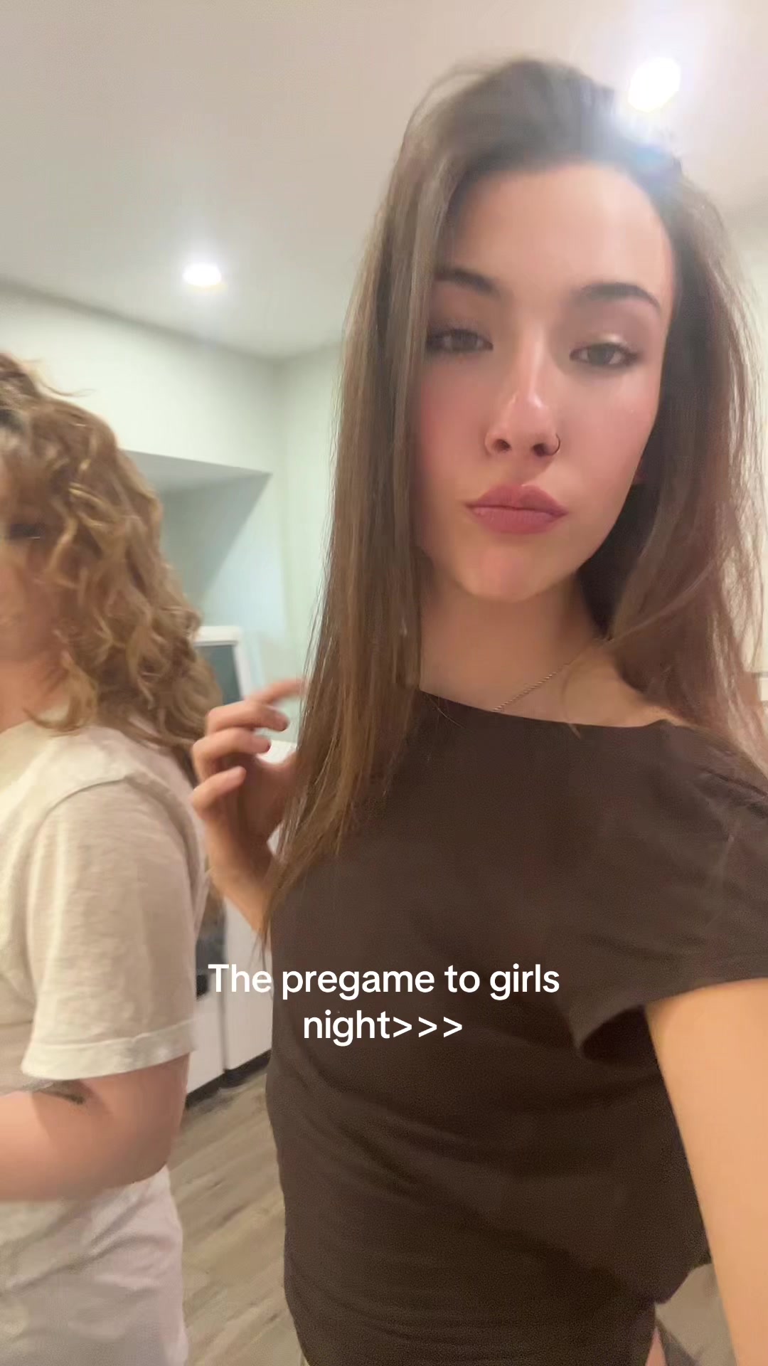 @kay