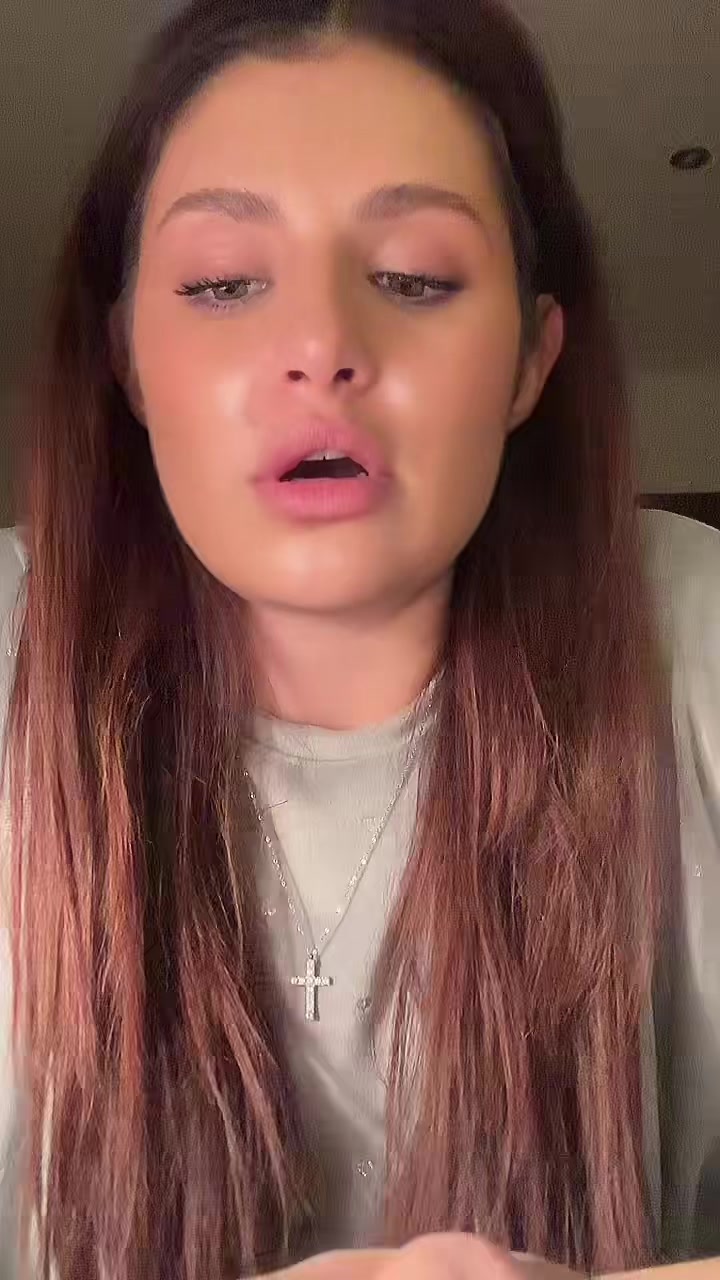 @Vlada_onipko