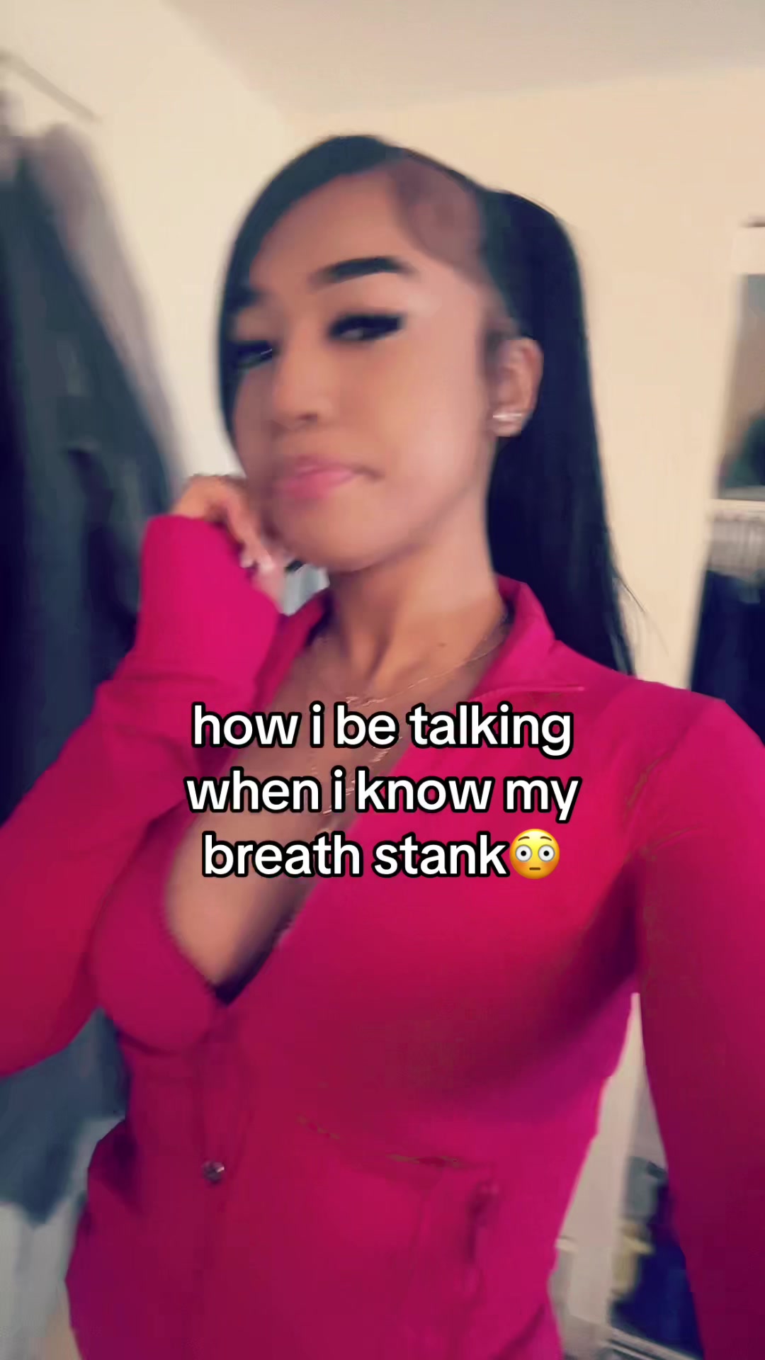 @️