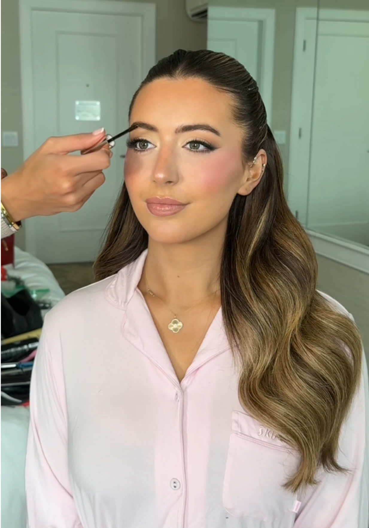 @hairbysusaan