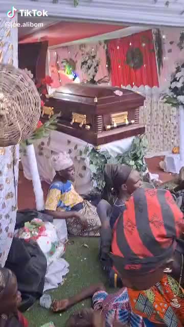 @kwasi Matthew