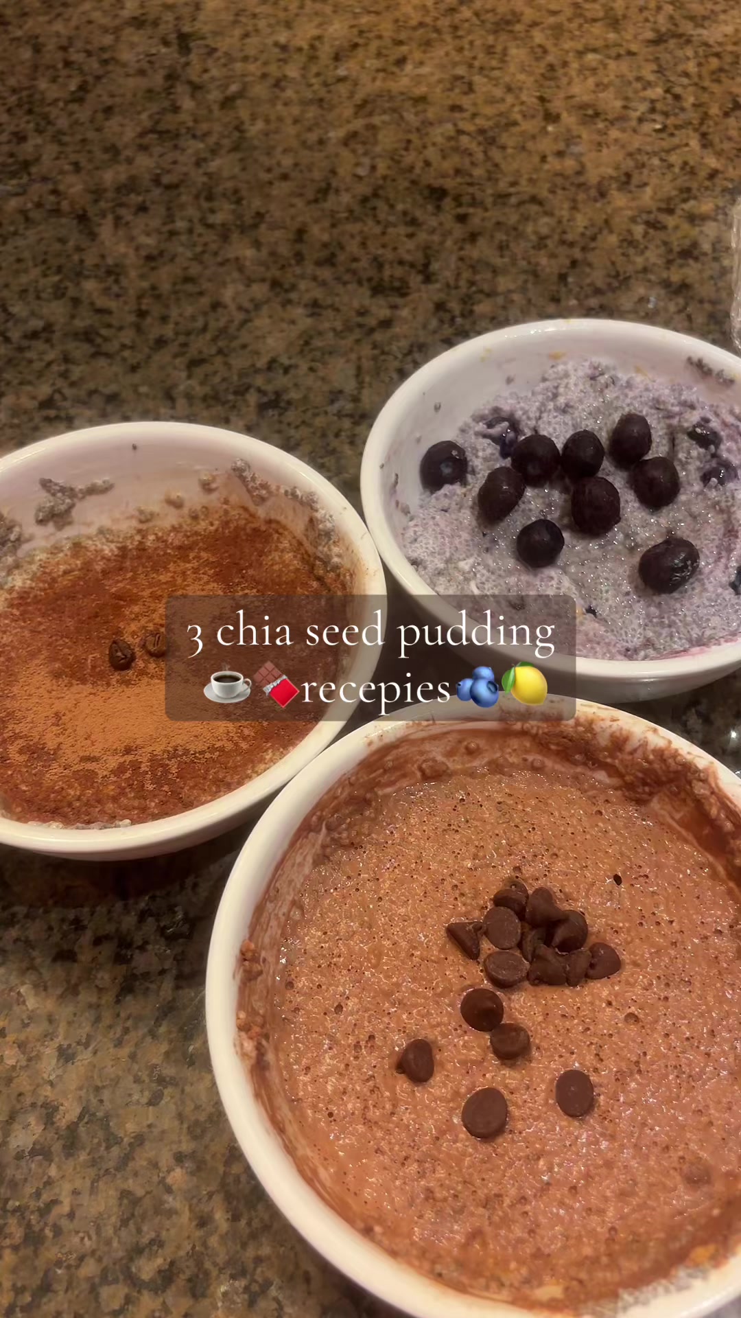 @freds.secretaccount⭐️🪩🐆🌶️🎱