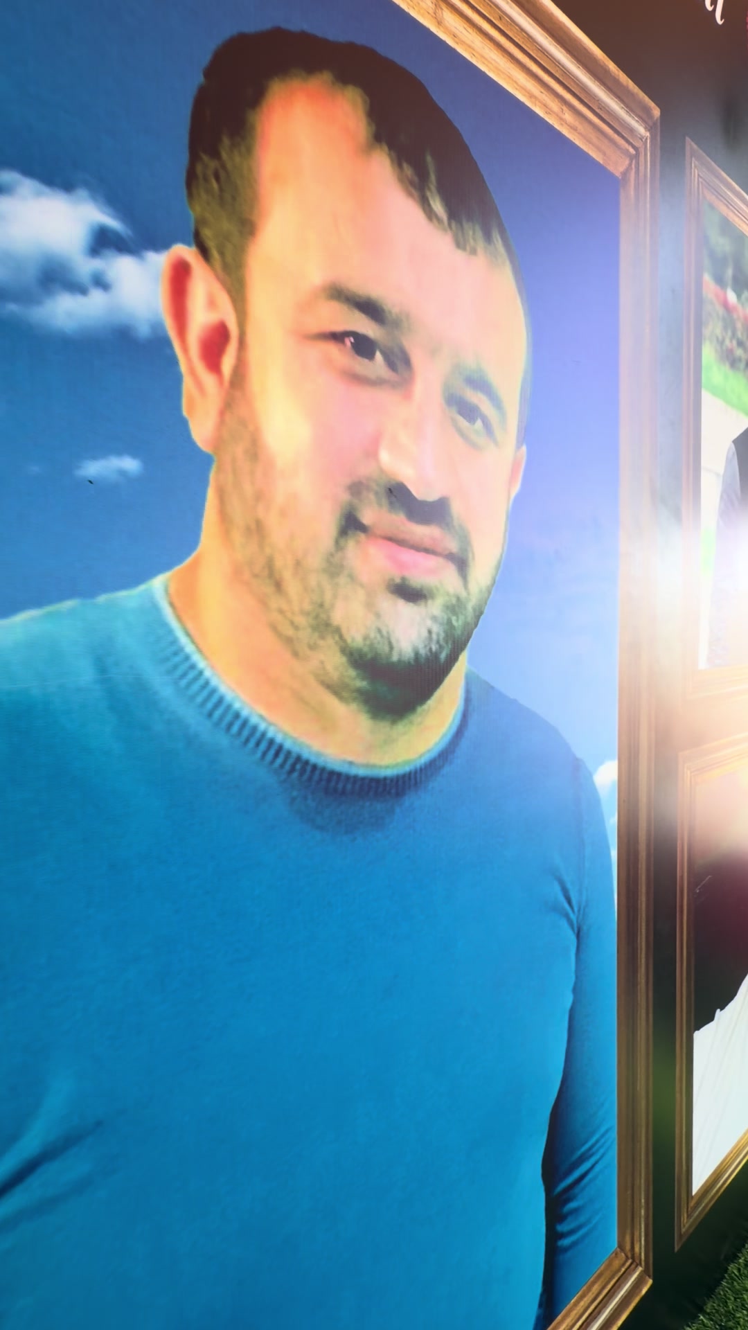 @💙ADEM❤️NUR❣️NILAY❤️💙XEYAL💙