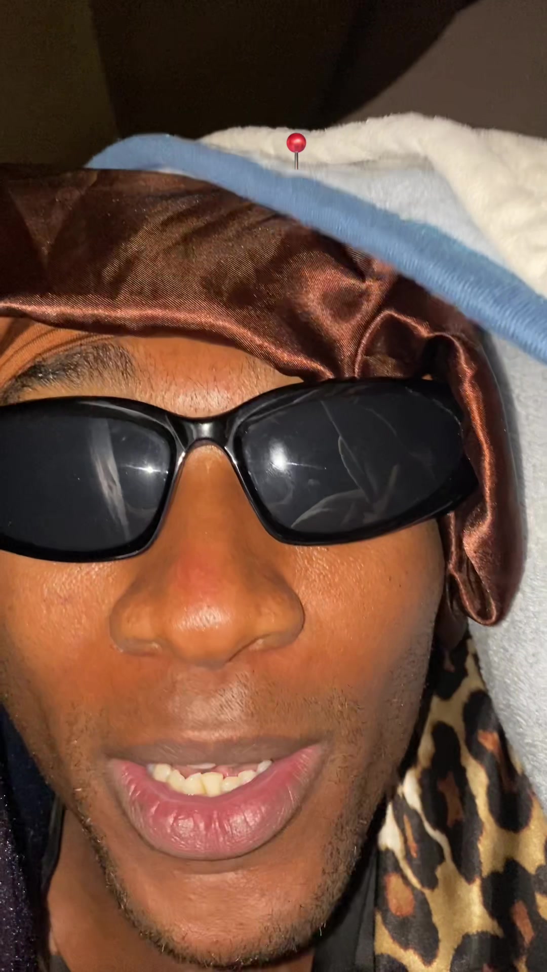 @richmngani