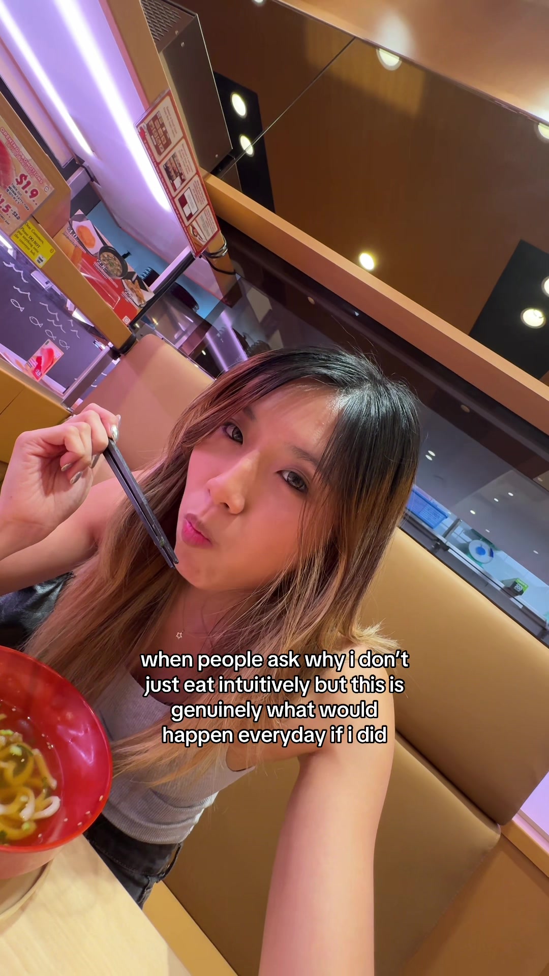 @sharon 🍣