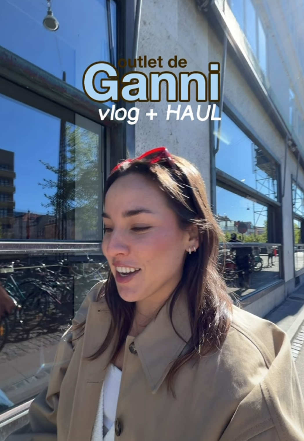 @luudelaguila