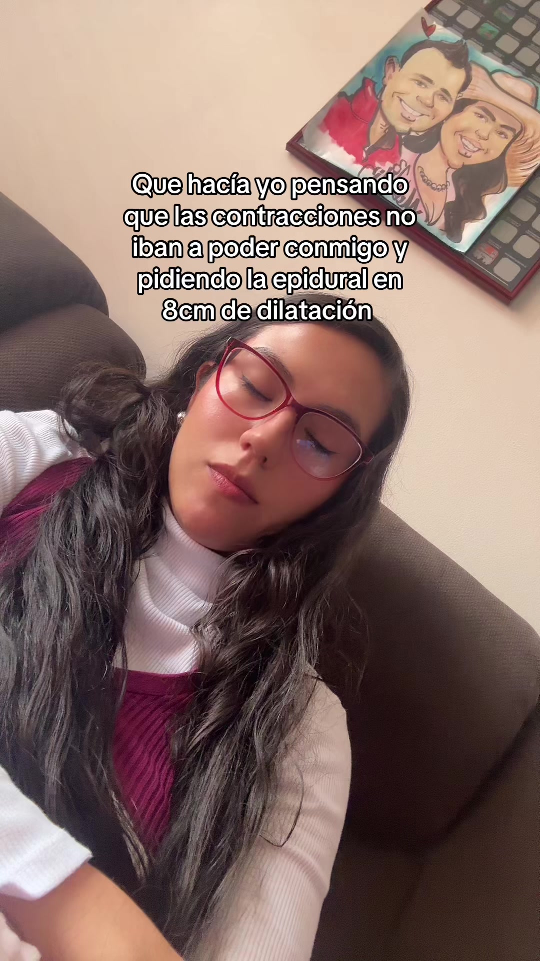 @Andrea Rodríguez