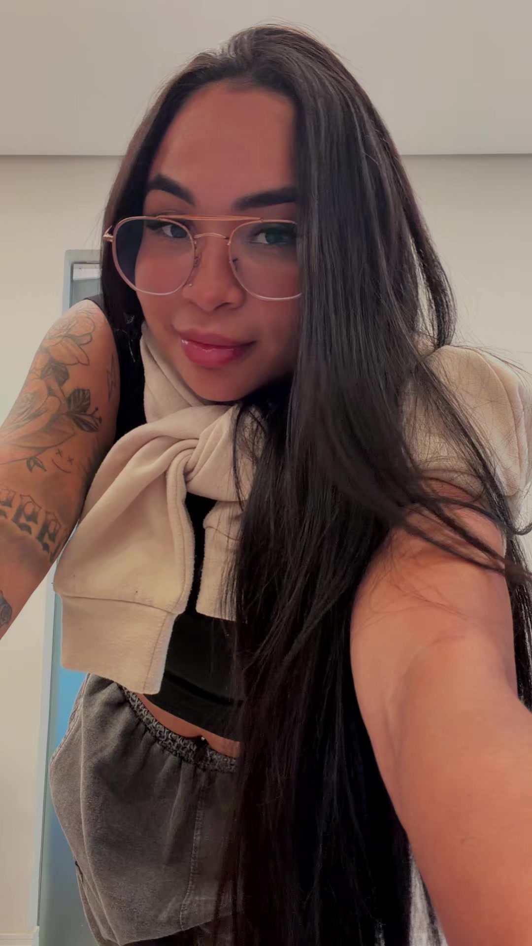 @thaisregina_oficial