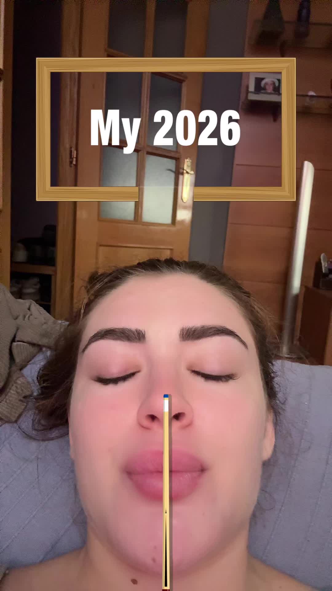 @𝓜𝓲𝓻𝓮𝓲𝓪🦋