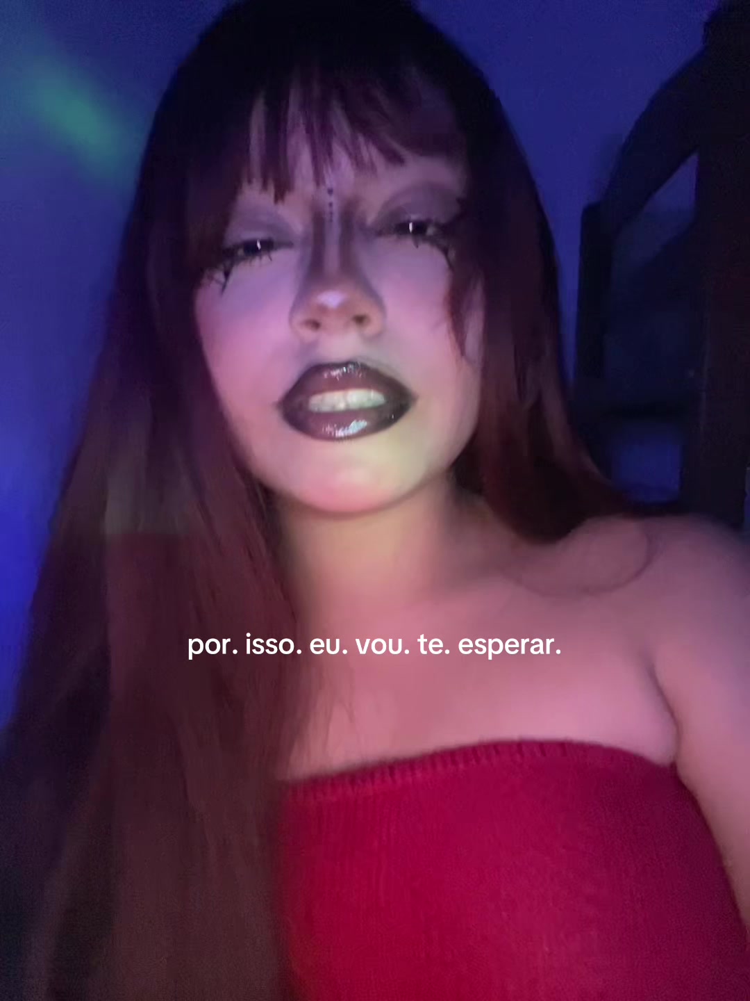 @yasxld