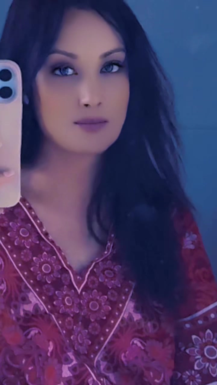 @Sulochana🇳🇵