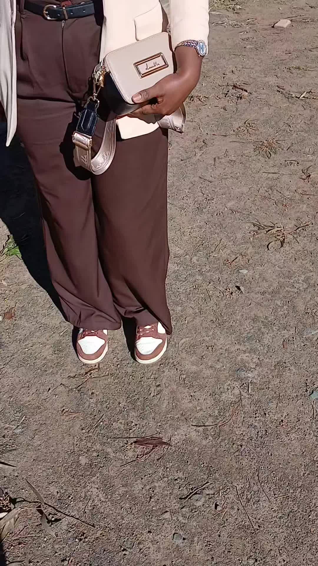 @Li Ndi❤️