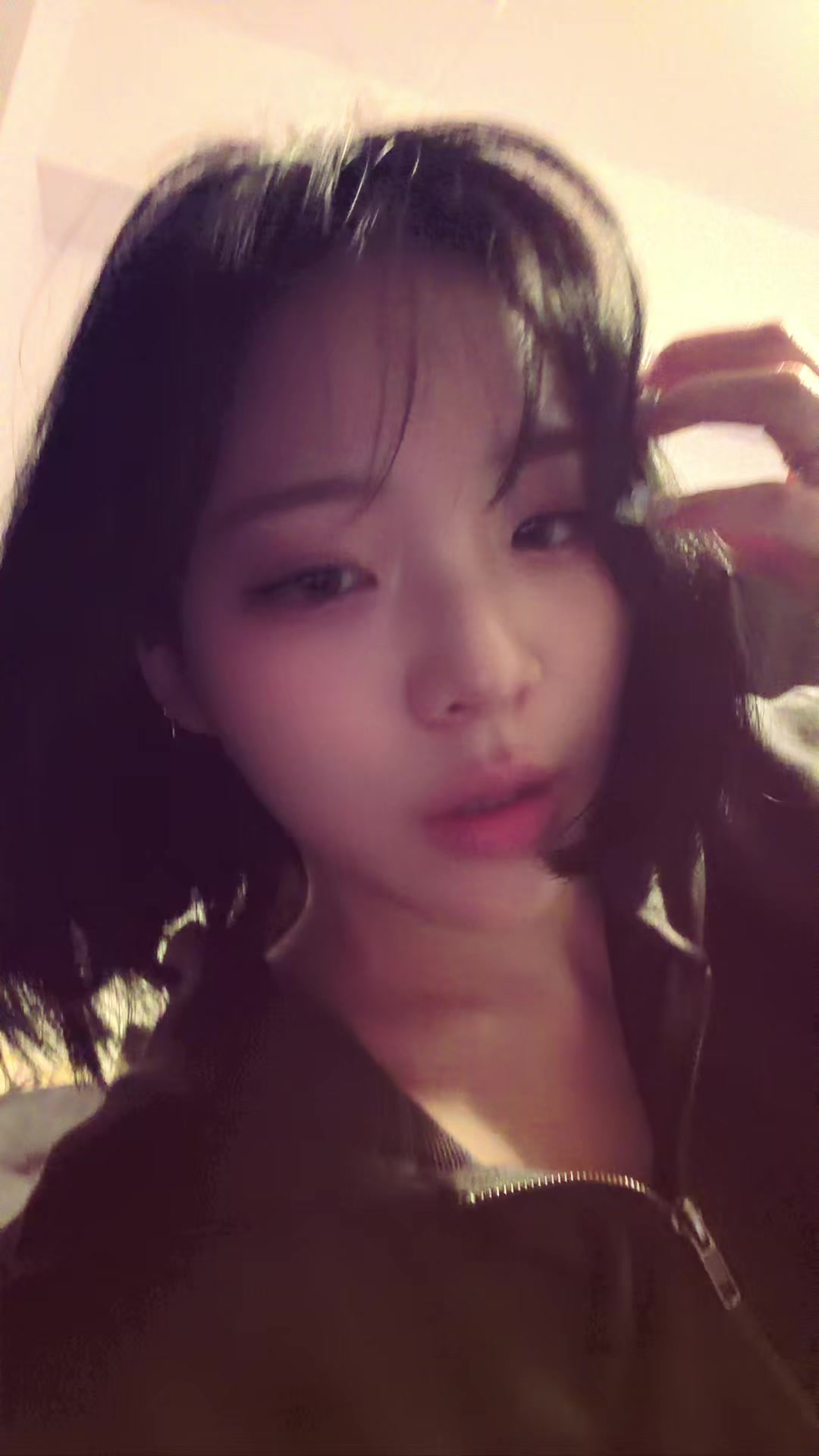 @Bby kiki