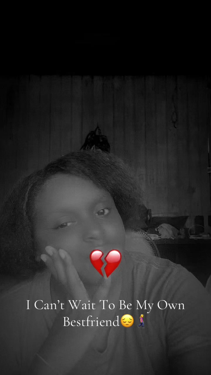 @Purple_dem