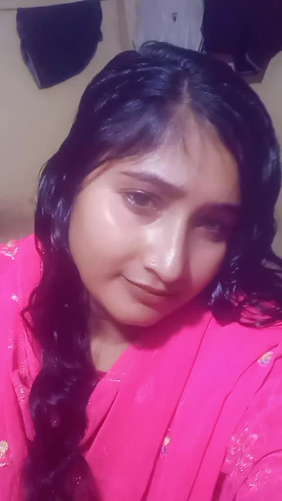 @sorry Pa Begum