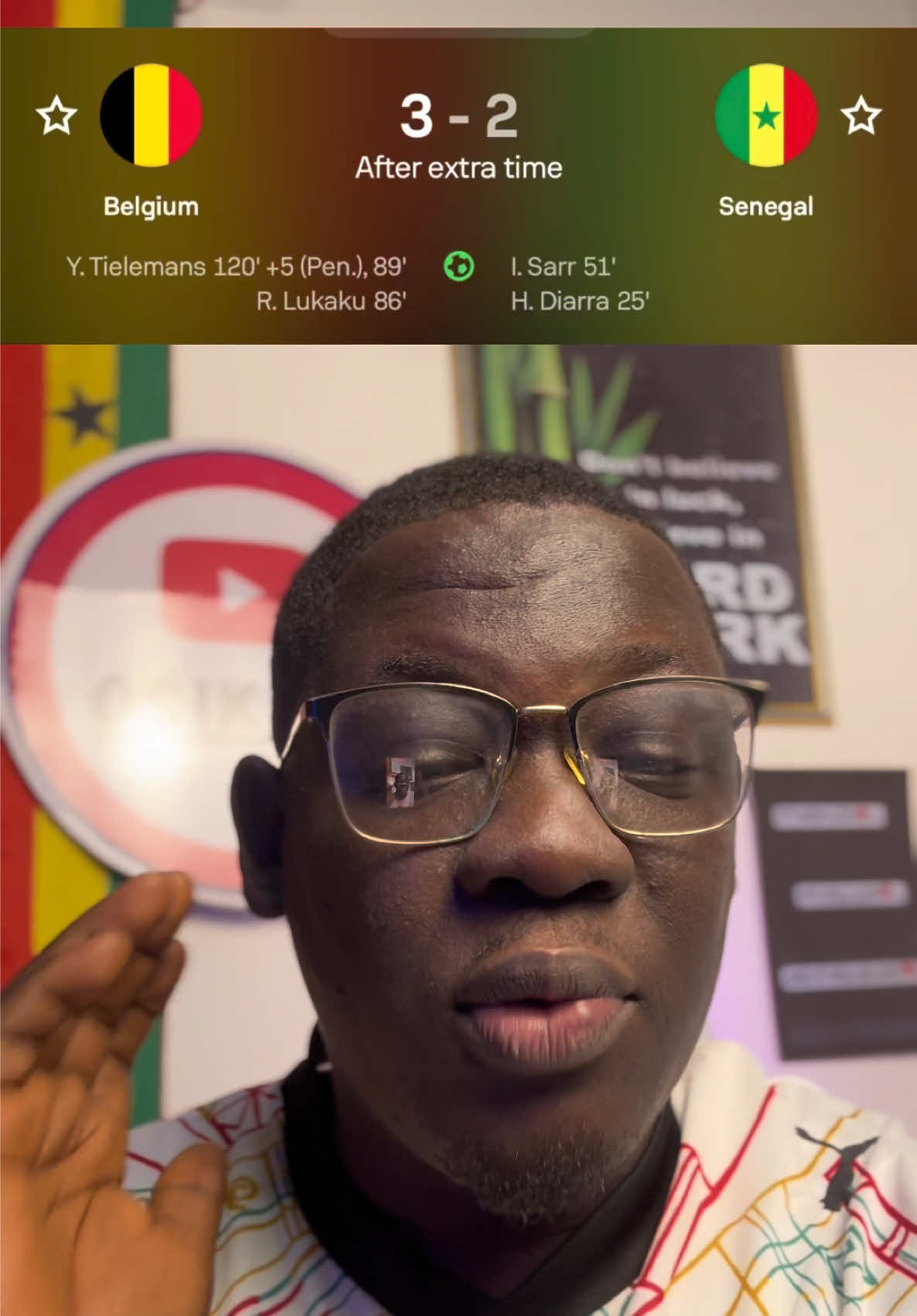 @OsikaniOfficial